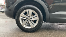 Vauxhall Grandland X 1.2 Turbo SE 5dr Petrol Hatchback